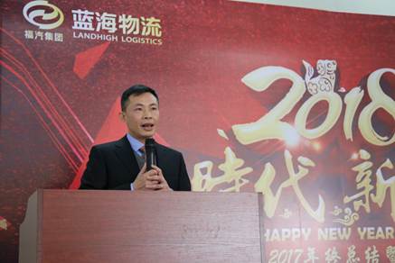 1519440313184161.jpg VS3PW@EC~~2EJXG6SBIG$}5