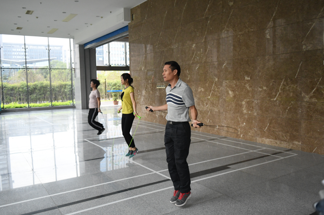 1569600540116400.png 微信圖片_20190927235825.png