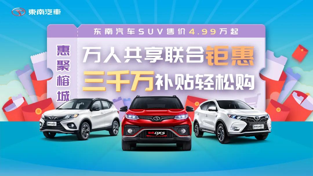 1589253462950964.jpg 1.jpg