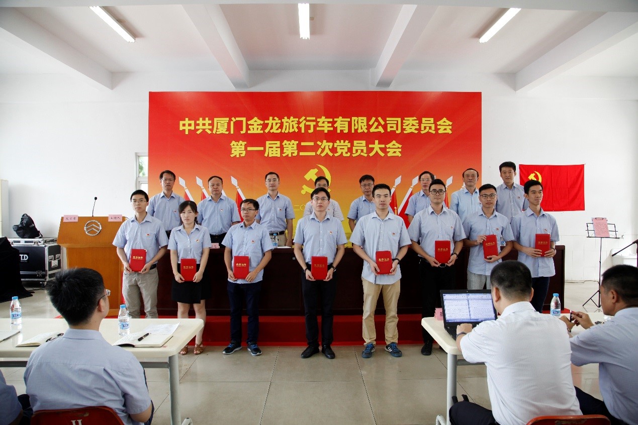 1562558405894888.jpg 3.jpg