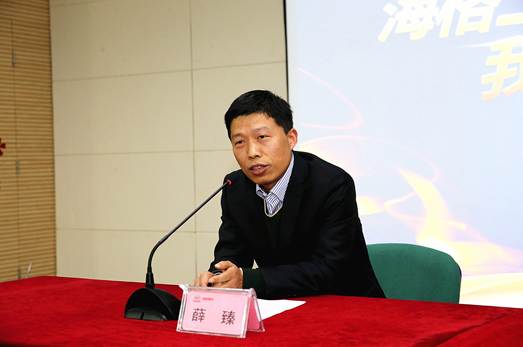 1517361490716032.jpg D14U2516_副本