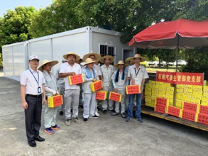 1663288018705015.jpg 微信圖片_202209021530264.jpg