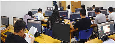 1667788126295091.jpg 競賽2.jpg