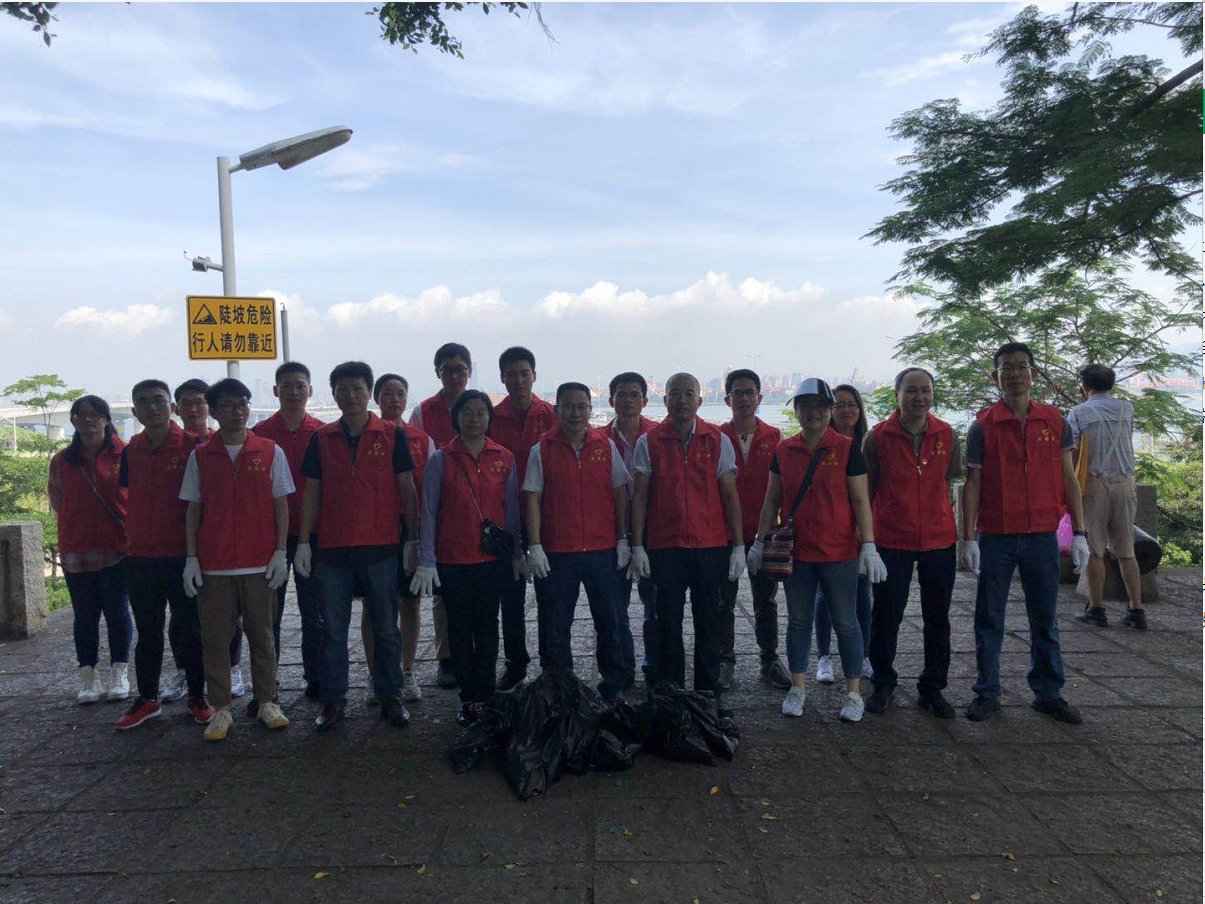 1562057356163585.png image.png