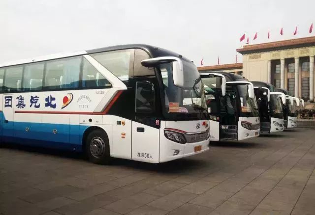 1520470819141652.jpg 說明: C:\Users\lenovo\AppData\Local\Temp\WeChat Files\1bbd38f5e1e27992e4f2fdd3c9b01e9f.jpg