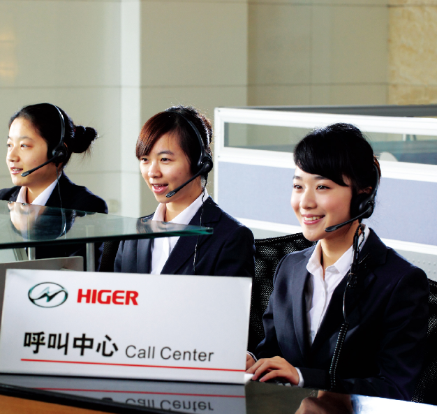 1569823691467728.png 圖片2.png