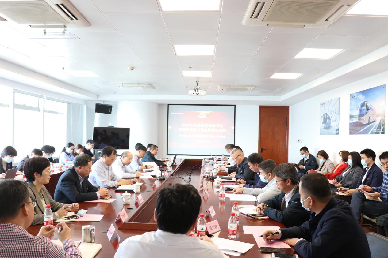 1614857169275884.png 1614857169275884.png