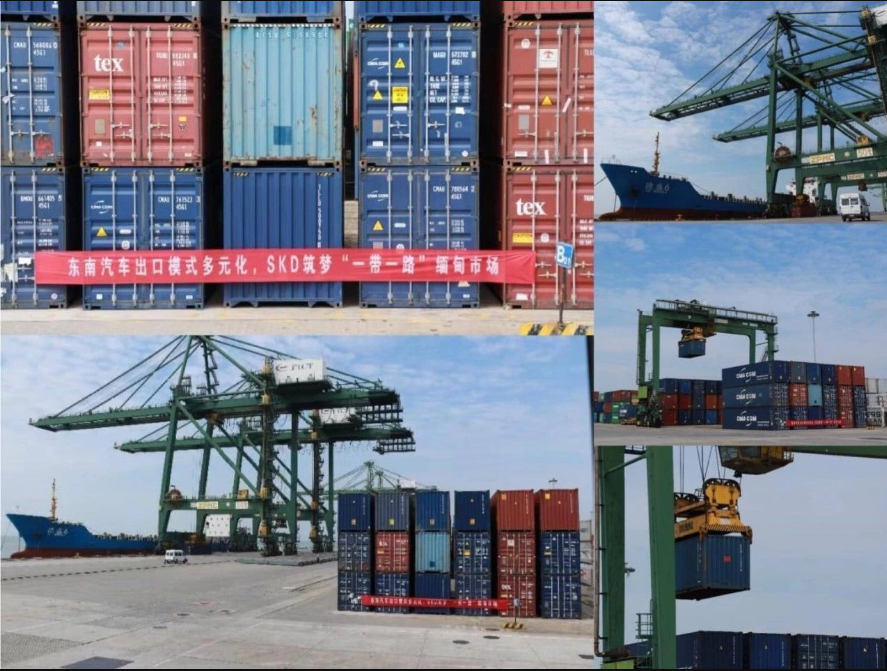 1569757032739779.png 圖片2.png