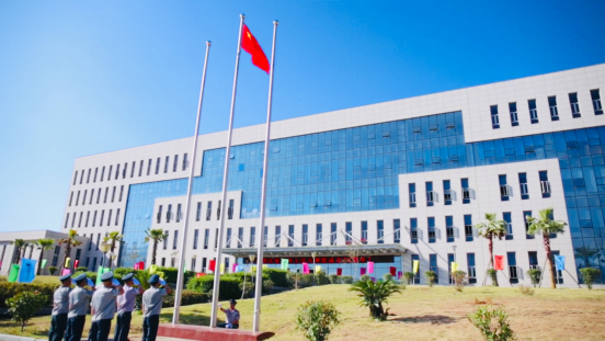 1569823157897143.png 圖片2.png