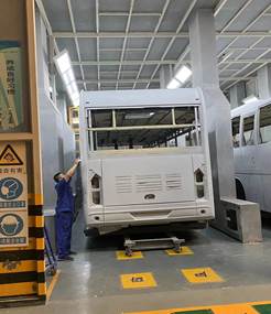 1665534336303161.jpg 9a71cdc9960420c368c79b559d192ac