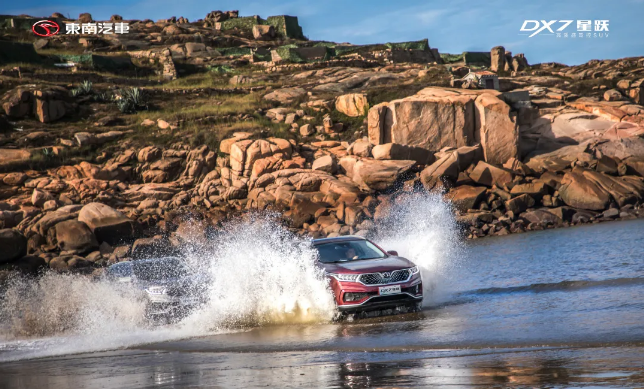 1604045948973551.png QQ圖片20201030160729.png