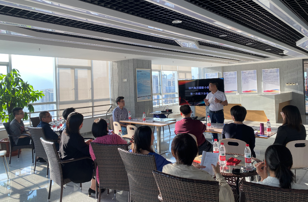 1603900610175748.png 微信圖片_20201028235408.png