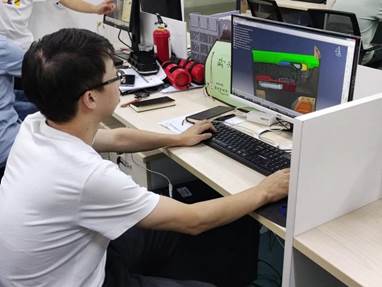 1664420029499825.jpg clip_image004.jpg