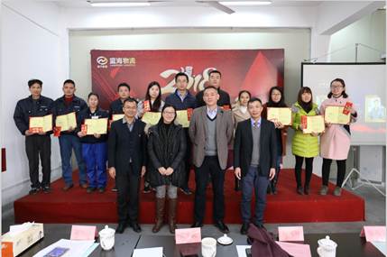 1519440319592897.jpg JXI4~{7`((ST@85FXPW~9@8