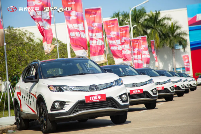 1604034102966532.png QQ圖片20201030125501.png