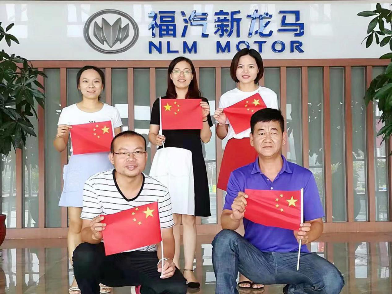 1569833240867771.png 圖片8.png