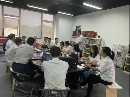 1607045962944850.jpg 微信圖片_20201203162918