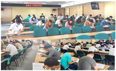 1667788114370659.jpg 競賽1.jpg