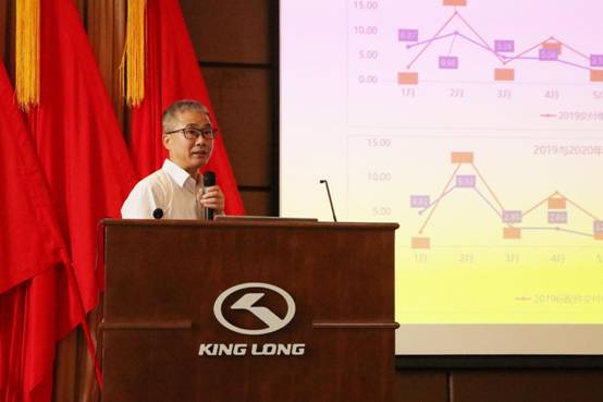 1603528007314768.jpg 吳總監匯報