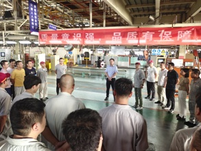 1663319549243455.jpg 微信圖片_202209160907345.jpg