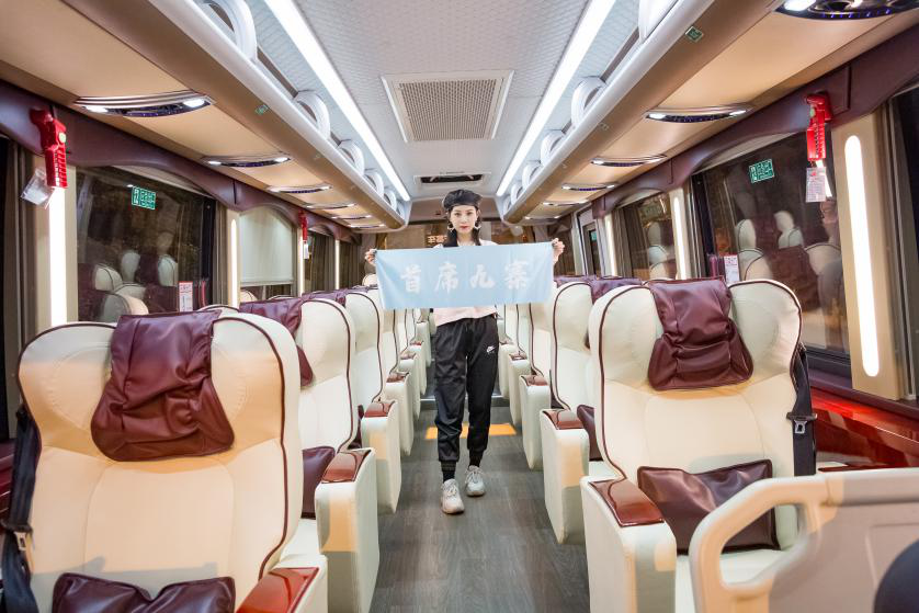 1569597920889845.png 圖片12.png