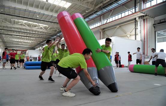 1665729124710311.jpg clip_image010.jpg