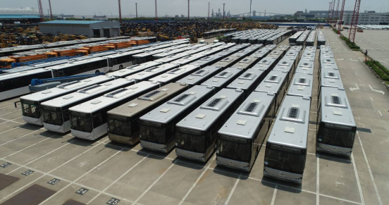 1569599007874920.png 圖片5.png