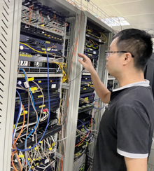 1663121065883950.png 圖片1.png