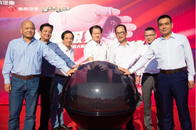 1604033782425758.png QQ圖片20201030125336.png