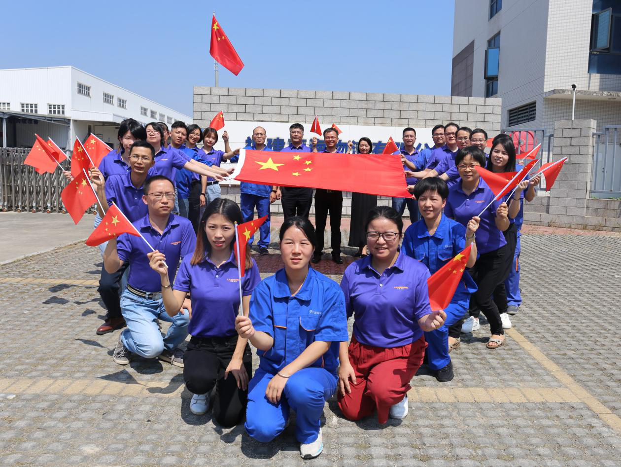 1569832715453964.png 圖片3.png