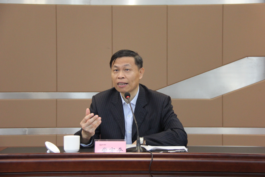 1491904480684962.png 圖片2.png