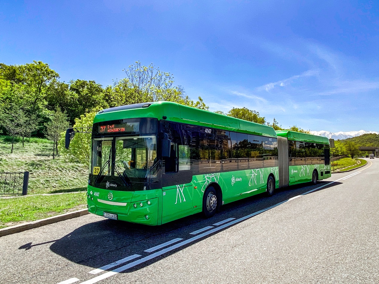 1589005080425350.jpg clip_image001.jpg