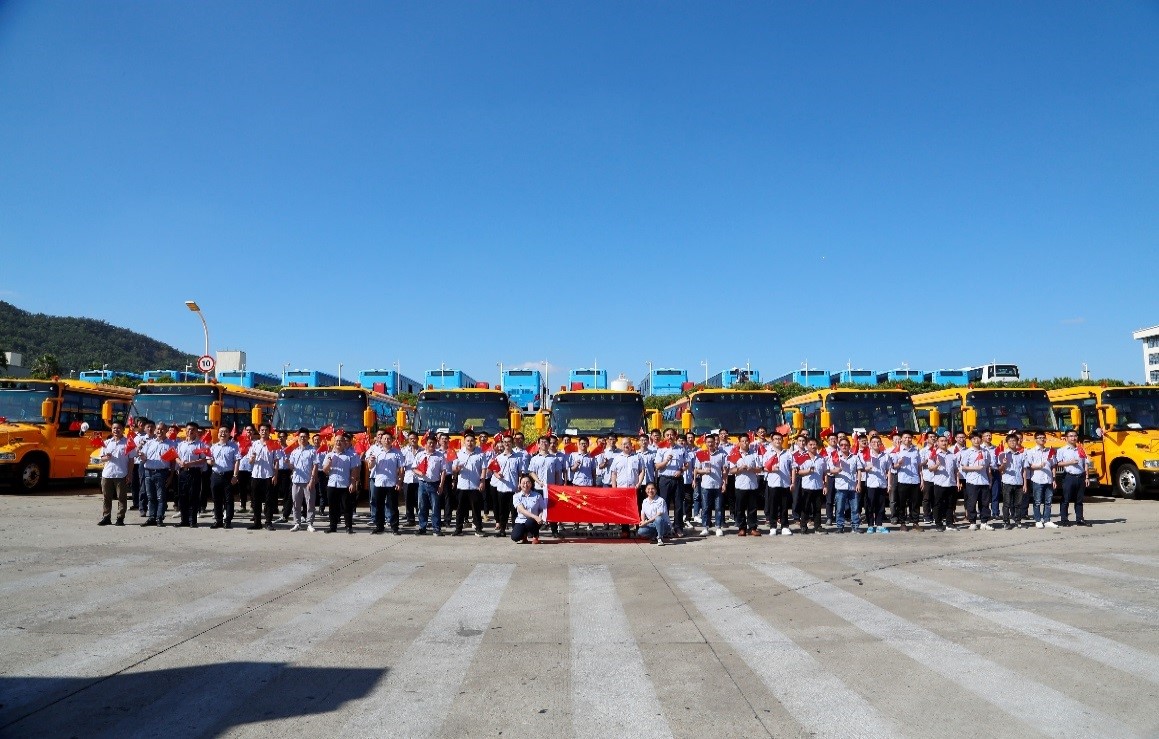 1569826404341218.jpg 3.jpg