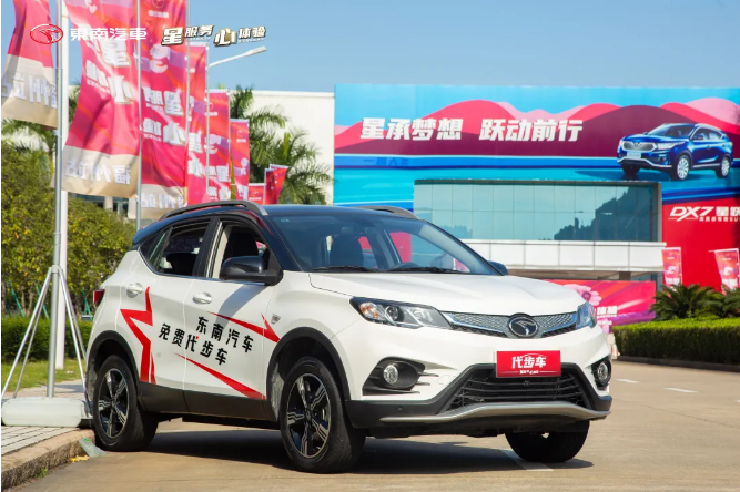 1604033990516357.png QQ圖片20201030125434.png