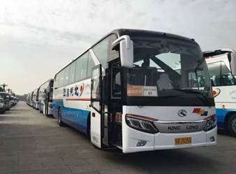 1520470849601527.jpg 說明: C:\Users\lenovo\AppData\Local\Temp\WeChat Files\49f715424b21bbe2fc0d97c8cd01ae78.jpg