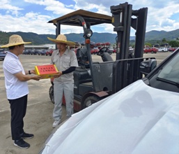 1663288029387140.jpg 微信圖片_202209021530262.jpg