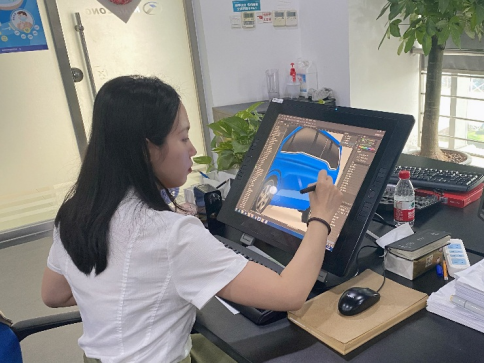 1678236529511871.png image.png