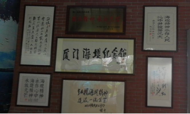 1562057530307833.png image.png