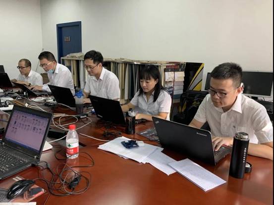 1607045989104226.jpg 微信圖片_20201203162921