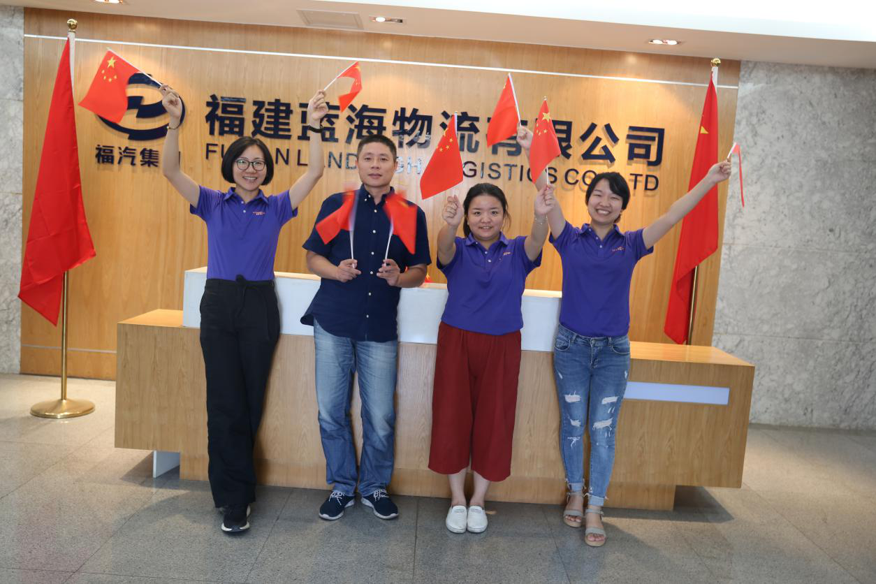 1569833134702421.png 圖片7.png