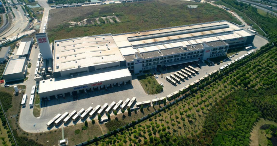 1569599146900881.png 圖片7.png