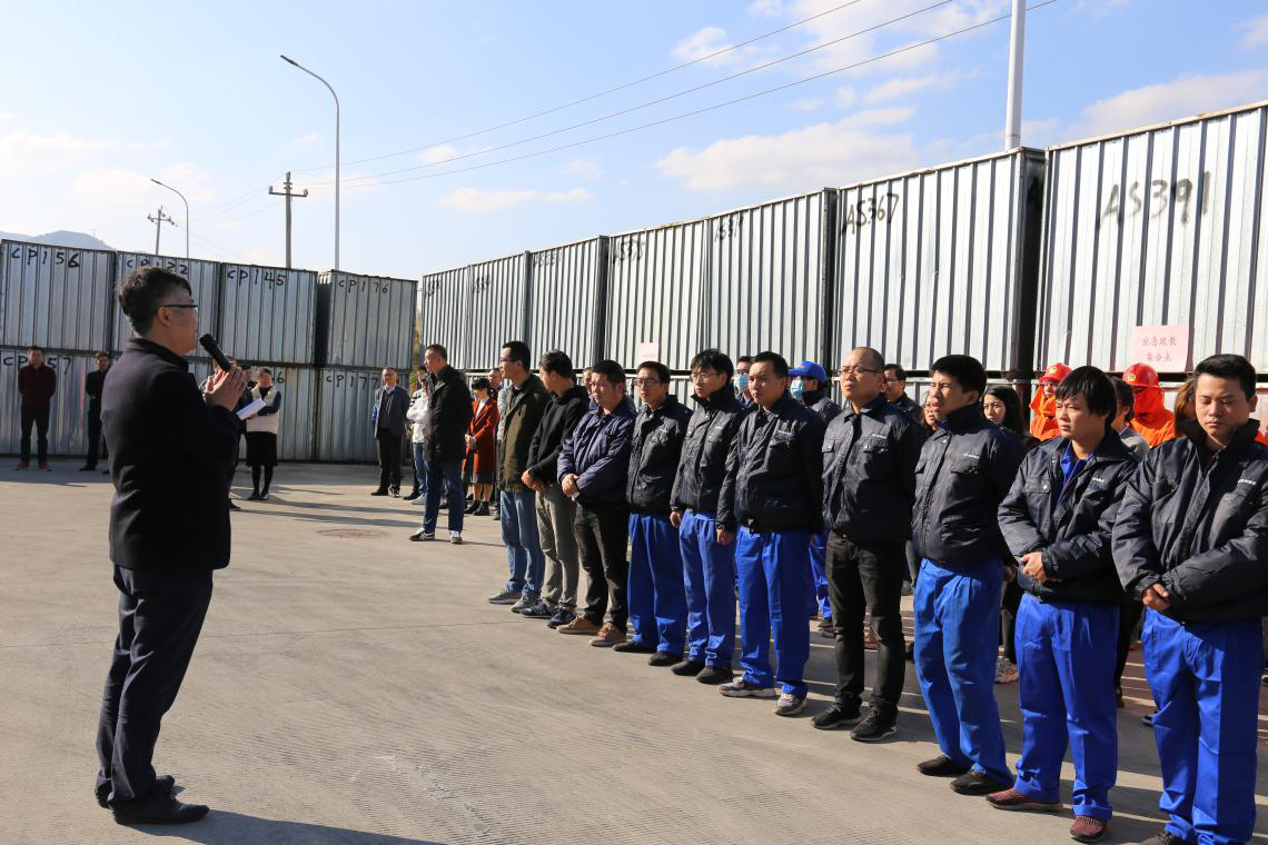 1606990756431779.png 圖片2.png