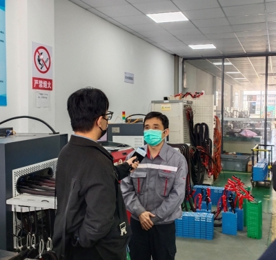 1667787741662650.jpg 稱號1_副本.jpg