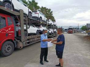 1663121289810411.jpg 圖片3.jpg