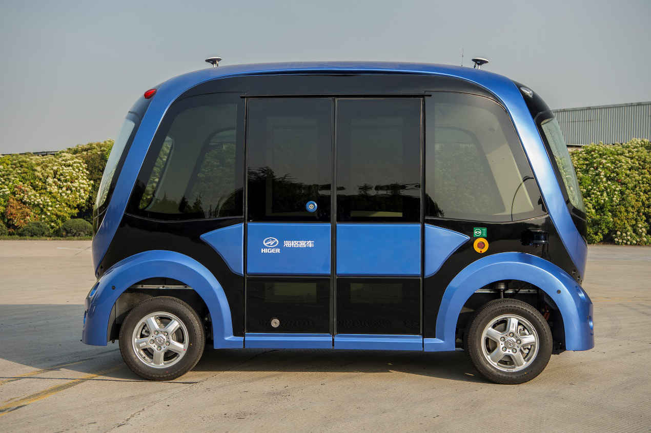 1569823776472940.png 圖片4.png