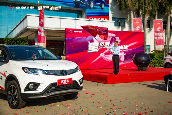 1604033853520801.png QQ圖片20201030125417.png