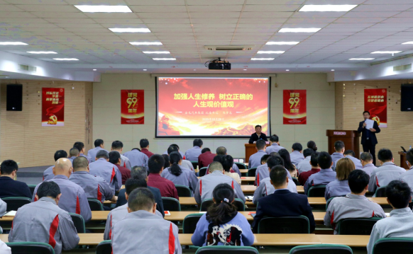 1603980123161807.png 圖片1.png