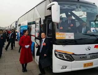 1520470834371499.jpg 說明: C:\Users\lenovo\AppData\Local\Temp\WeChat Files\f40276e37e37be394c1ebd5aa033188a.jpg