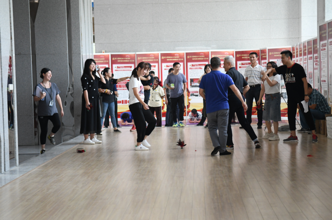 1569600999371309.png 微信圖片_20190927235700.png