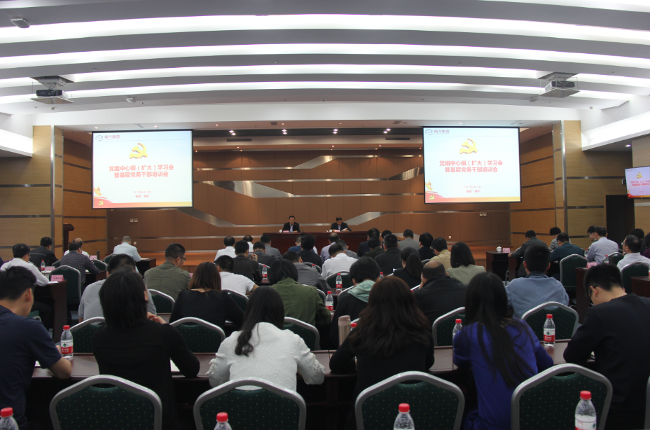 1491904592268733.png 圖片3.png